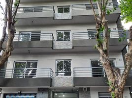 Appartement à vendre à Federal Capital, Buenos Aires, Federal Capital