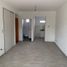 Appartement à vendre à Federal Capital, Buenos Aires, Federal Capital