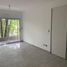 Appartement à vendre à Federal Capital, Buenos Aires, Federal Capital