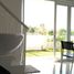 3 Schlafzimmer Villa zu verkaufen in Ngamprah, West Jawa, Ngamprah, Bandung, West Jawa, Indonesien