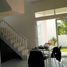 3 Schlafzimmer Villa zu verkaufen in Ngamprah, West Jawa, Ngamprah, Bandung, West Jawa, Indonesien