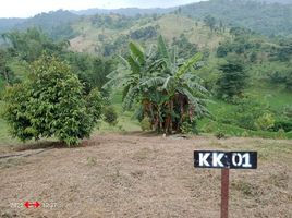  Land for sale in Bogor Selatan, Bogor, Bogor Selatan