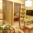  Condo for sale in Valenzuela City, Northern District, Valenzuela City