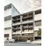 Condominium 2 chambre à vendre à Azcapotzalco, Mexico City, Azcapotzalco
