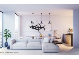 Condominium 2 chambre à vendre à Azcapotzalco, Mexico City, Azcapotzalco