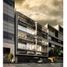 Condominium 2 chambre à vendre à Azcapotzalco, Mexico City, Azcapotzalco