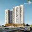 2 Bedroom Apartment for sale in District 8 Ho Chi Minh City, Ward 14, District 8