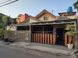 6 Bedroom Villa for sale in Yogyakarta, Depok, Sleman, Yogyakarta