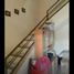 10 Habitación Casa en venta en Tenggilis Mejoyo, East Jawa, Tenggilis Mejoyo