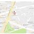 4,349 m² Office for rent in Alvaro Obregon, Mexico City, Alvaro Obregon