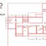 4,349 m² Office for rent in Alvaro Obregon, Mexico City, Alvaro Obregon