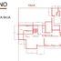 4,349 m² Office for rent in Alvaro Obregon, Mexico City, Alvaro Obregon