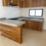 Maison 2 chambre à vendre à Yaxkukul, Yucatan, Yaxkukul