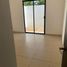 Maison 2 chambre à vendre à Yaxkukul, Yucatan, Yaxkukul