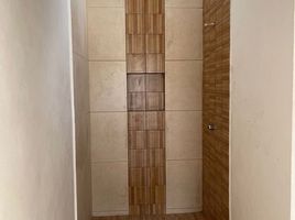 Maison 2 chambre à vendre à Yaxkukul, Yucatan, Yaxkukul