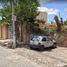 4 Bedroom House for sale in Corregidora, Queretaro, Corregidora