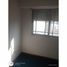 1 Schlafzimmer Appartement zu verkaufen in La Matanza, Buenos Aires, La Matanza