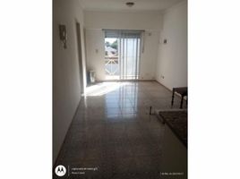1 Schlafzimmer Appartement zu verkaufen in La Matanza, Buenos Aires, La Matanza