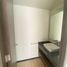 2 Bedroom Apartment for sale in Zapopan, Jalisco, Zapopan