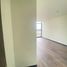 2 Schlafzimmer Wohnung zu verkaufen in Zapopan, Jalisco, Zapopan
