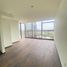 2 Bedroom Apartment for sale in Zapopan, Jalisco, Zapopan