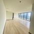 2 Bedroom Apartment for sale in Zapopan, Jalisco, Zapopan