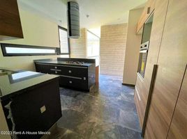 3 Schlafzimmer Haus zu verkaufen in El Marques, Queretaro, El Marques