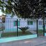 3 Schlafzimmer Villa zu verkaufen in Moreno, Buenos Aires, Moreno