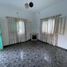 3 Schlafzimmer Villa zu verkaufen in Moreno, Buenos Aires, Moreno