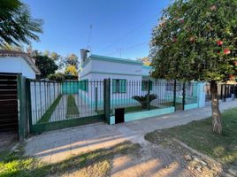 3 Schlafzimmer Villa zu verkaufen in Moreno, Buenos Aires, Moreno