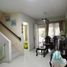  Villa en venta en Mulyorejo, East Jawa, Mulyorejo