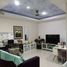  Villa en venta en Mulyorejo, East Jawa, Mulyorejo