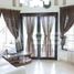 5 Habitación Casa en venta en Danurejan, Yogyakarta, Danurejan, Yogyakarta, Yogyakarta