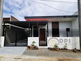 3 Bedroom House for sale in Davao del Sur, Davao, Davao City, Davao del Sur