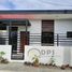 3 Bedroom House for sale in Davao del Sur, Davao, Davao City, Davao del Sur