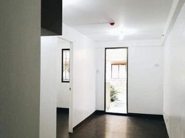 1 Bedroom Condo for sale at Hacienda Balai, Caloocan City