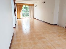 Appartement 3 chambre à vendre à Medellin, Antioquia, Medellin