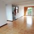 Appartement 3 chambre à vendre à Medellin, Antioquia, Medellin
