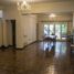4 Habitación Villa en venta en San Isidro, Buenos Aires, San Isidro