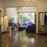 4 Habitación Villa en venta en San Isidro, Buenos Aires, San Isidro