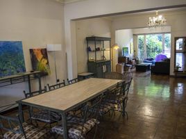 4 Habitación Villa en venta en San Isidro, Buenos Aires, San Isidro