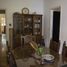 4 Habitación Villa en venta en San Isidro, Buenos Aires, San Isidro