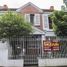 4 Habitación Villa en venta en San Isidro, Buenos Aires, San Isidro