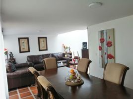 4 Habitación Casa en venta en Colombia, Manizales, Caldas, Colombia