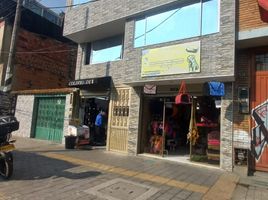 3 Habitación Apartamento en alquiler en Cundinamarca, Bogotá, Cundinamarca