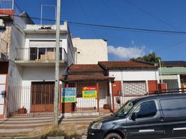 3 chambre Villa for sale in General San Martin, Buenos Aires, General San Martin