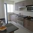 Maison 3 chambre à vendre à El Marques, Queretaro, El Marques