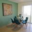 Maison 3 chambre à vendre à El Marques, Queretaro, El Marques