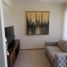 Maison 3 chambre à vendre à El Marques, Queretaro, El Marques