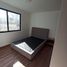 2 Schlafzimmer Wohnung zu verkaufen in Alvaro Obregon, Mexico City, Alvaro Obregon